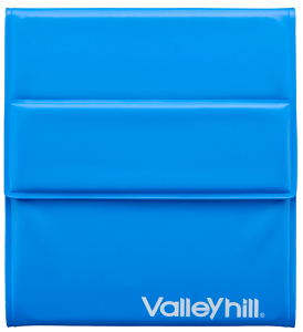 o[q hK}`tH_[ u[ / A[ tbN d| P[X ދ y[֔z