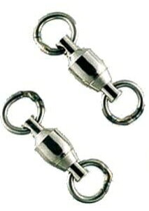 o[q BB2EFfbhO #1 / XCx TJ ދ y[֔z yΖZ[z