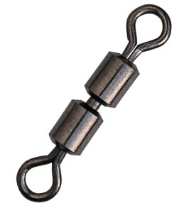 o[q _uXCx #7 / hV TJ ދ y[֔z