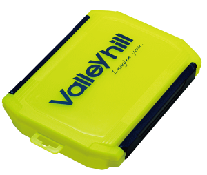 o[q A[P[X 1510 VHW-1510 uCG[ / ދ y[֔z