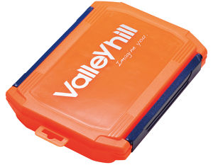 o[q A[P[X 1510 VHW-1510 uIW / ދ y[֔z