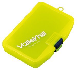 o[q VH A[P[X F uCG[ / ދ y[֔z