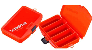 o[q VH A[P[X F uIW / ދ y[֔z