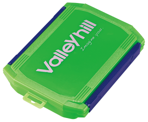 o[q A[P[X 1510 VHW-1510 \[_ / ދ y[֔z