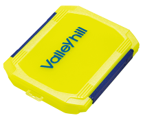 楽天市場】ルアーケース シーバスの通販