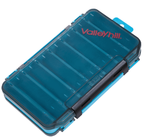 o[q A[P[X o[Vu 100 #04 Cgu[ / ދ