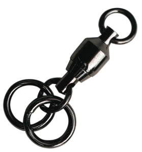 o[q BBAVXgO SPpbN 8 #3 (80lb) / XvbgO XCx ދ y[֔z yΖZ[z