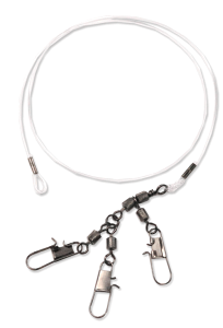 o[q  uԃ[_[ / ^Re C d| ދ y[֔z