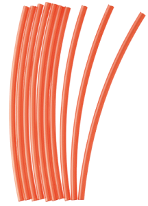 o[q [_[`[u Z~O S NAbh / ދ y[֔z yΖZ[z