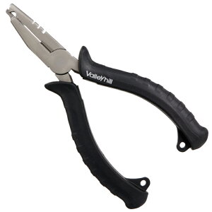 o[q XvbgOvC[EXP BK/BK / y[֔z ދ