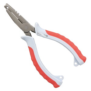 �o���[�q�� �X�v���b�g�����O�v���C���[EXP GR/RD / �y���[���֔����z �ދ�