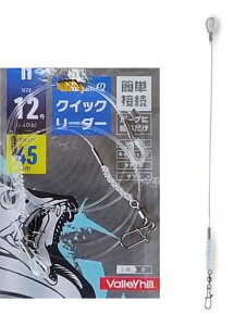 o[q hSQ NCbN[_[ tJ[{ 12 30cm /  ^`EIC ދ y[֔z