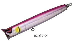 J~U KAMIWAZA DPS-200F 02 sN / A[ ދ