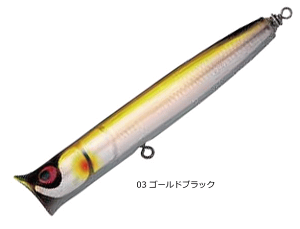 J~U KAMIWAZA DPS-200F 03 S[hubN / A[ ދ