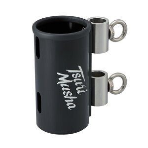 ޕ bhz_[ WL (_ubN) ubN / ދ