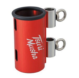 ޕ bhz_[ WL (_ubN) bh / ދ