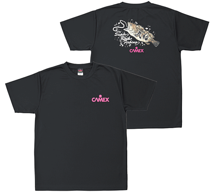 マルシィ カプセルトイ B賞 心の奥に潜む怪獣 Tシャツ XLサイズ 武道館 新商品】ミニサイズのお手軽“罠”がオリジナルカプセルトイ