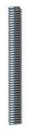 釣武者 強化スプリング 石鯛 S18210 徳用 150個入 0.6φ 10mm｜釣具 【メール便発送】