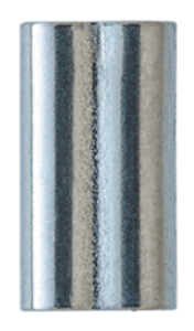 ޕ SUSXeXwr[bNX[u S19401 p 100 STCY / ދ y[֔z yΖZ[z