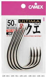 ޕ CAMEX ULTIMA ŋNG 55 / NGj ދ y[֔z