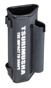 ޕ TMgvz_[ ubN / ۗ qVNz_[ ދ yΖZ[z