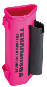 ޕ TMgvz_[ sN / ۗ qVNz_[ ދ yΖZ[z