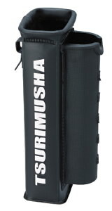 ޕ _uz_[2 ubN/zCg / ۗ qVNz_[ ދ yΖZ[z