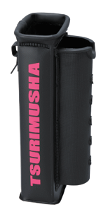 ޕ _uz_[2 ubN/sN / ۗ qVNz_[ ދ