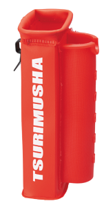 ޕ _uz_[2 bh/zCg / ۗ qVNz_[ ދ yΖZ[z