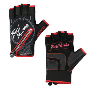 ޕ uCLOO[u T[N Ver. LLTCY /  EFA ދ y[֔z