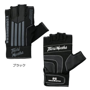 ޕ TsuriMusha CO[u ubN LLTCY /  EFA ދ y[֔z