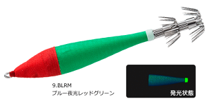 fG EZ-xCg^ 25 94g 9.BLRM u[bhO[ A1734 / CJ^ ދ y[֔z