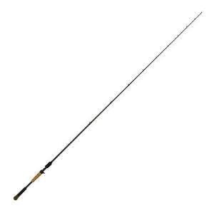 �A�u�K���V�A �x���T�[�g �S�[�g VGC-69H �x�C�g 1�s�[�X 6.9ft