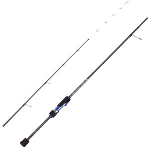 AuKVA GMVX tBlX eBbv EFTS-682ML / GMObh abugarcia yԌZ[z