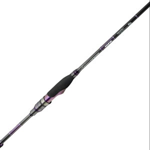 AuKVA GMVX tBlX GMO EFES-862ML+ / GMObh abugarcia