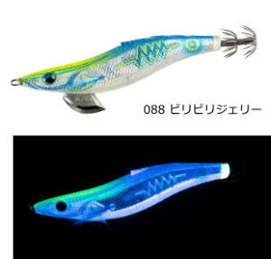 }A }V^ GM T[` V[ 3.0 #088 rrWF[ / GMO a  y[֔z