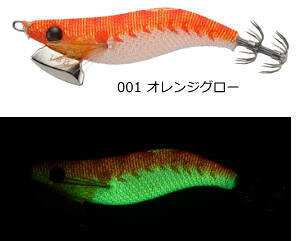 }A }V^ NAORY iI[ W x[VbN 1.5 #001 IWO[ / GMO a  y[֔z yΖZ[z