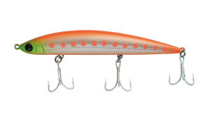 WN\ AX[g 12SSP #CTI LbgCV / A[ ދ y[֔z