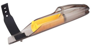 xmH Fuji KCh gbvJo[ HTC 25 /  鉓 Ɛ  Jo[ ދ