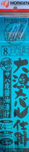 肰 務od| ToݖЂ 5{j 3.0m H-103 j8 nX1.2 / TrL d| ދ y[֔z