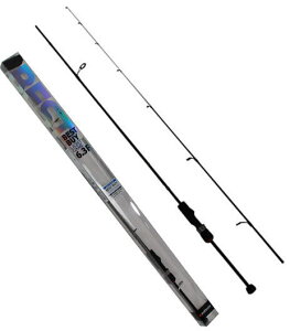 J[{CgQ[bh \tBGX^ xXgoCCgQ[ 6.8F / AW o A[bh ދ