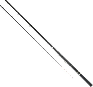  CJ_ t@CuX^[ l IKADIST 180 / `k  bh  yԌZ[z