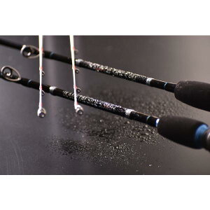 CJ^bh t@CuX^[ CJ^TCh IKA METAL SIDE 5.9MH XpCKCh xCgf /  yԌZ[z