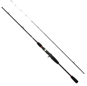 CJ^bh t@CuX^[ CJ^TCh IKA METAL SIDE 5.9H XpCKCh xCgf /  yԌZ[z