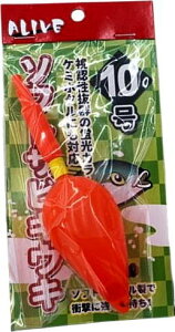 TrLEL ACu \tgTrLEL 10 KP-442 / EF[uMA 