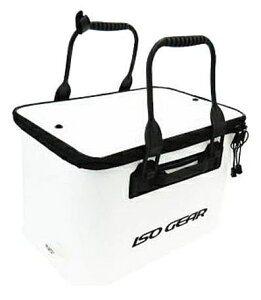 Z~n[hobJ t@CuX^[ C\MA 33cm KP-278 zCg / GTobJ ^bNobO  yΖZ[z