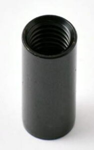 t@CuX^[ ʌ KP-293  15mm / ʖ ʂ̕ i p[c  y[֔z