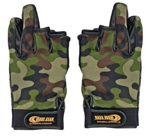 tBbVOO[u EF[uMA xCVbN bVO[u 3{Jbg KP-114 J t[TCY / t@CuX^[ ނp  y[֔z yԌZ[z