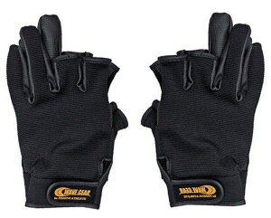 tBbVOO[u EF[uMA xCVbN bVO[u 3{Jbg KP-114 ubN t[TCY / t@CuX^[ ނp  y[֔z yԌZ[z