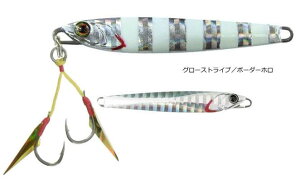 WbJ XpeB[ TG 60g #O[XgCv^{[_[z / ^WO A[ ދ y[֔z